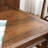 Sorina Ash Solid Wood Dining Table-10310061