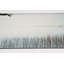 Non-Skid Kitchen Mat-20725630