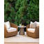 Ravenna Outdoor Table-995029812