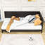 Lit de jour Aliosman-1998863538-1998863542