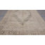 One-of-a-Kind 7'7" x 12'5" Area Rug