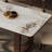 6 - Person Double Pedestal Dining Set-98206766