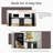 Darryus Computer Desk-1328480055