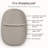 Evolur Eva Changing Pad-116649470