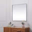 Miroir mural Valparaiso-597105189-597105195