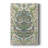Winter Tree II -Gallery Wrapped Cavas-1234083375