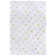 Adventures Children White Rug