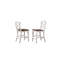 Tabouret de comptoir 24 po Claudell-943829747-943829756