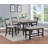 Henriha Dining Table-1559691196-1553601327