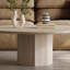 Table basse Wabi-sabi-107823642