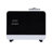 Stefana 800ml/27oz Smart Scent Diffuser Air Machine