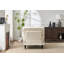 Side Chair
