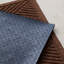 Paillasson Waterhog-923971045-925283563