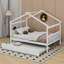 Lit gigogne en bois Annais-497184695-497184690