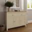 Loretta 111.7cm Sideboard-38347749