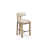 Taupe est en rupture de stock
