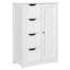 Auton Bathroom Cabinet-583274310