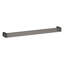 Kartell Wall Mounted Towel Bar-27159034