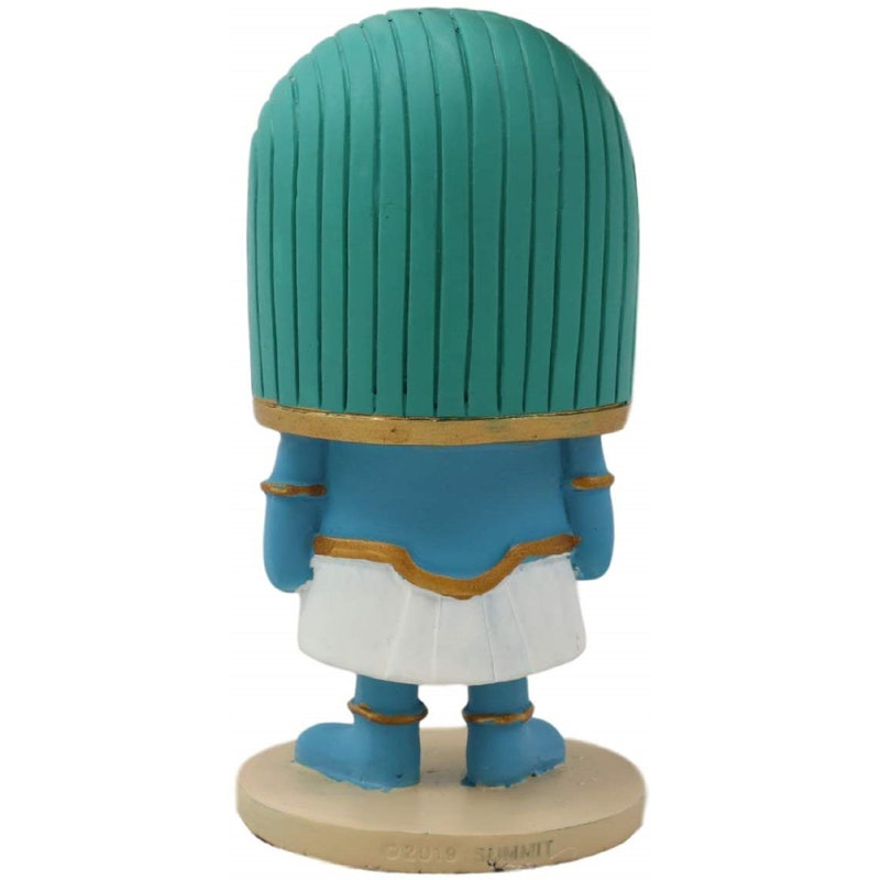 Figurine Musibel Weegyptians