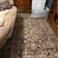 Customer photo 2 of 4