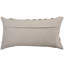 Coussin 100% coton-110894877