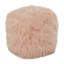 Repose-pieds de 23,45 po Fillander-1649213193