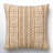 Zetta Square 100% Cotton Pillow Cover & Insert-2049852887-2049852885-2049852888