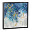 « charmeed ii » par nikki robbins, reproduction d’art-49716351-49716362