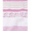 Serviette de plage Marlene-1536571688