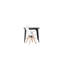 Horwich 2 - Person Dining Set