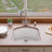 Soap Dispenser-10377206