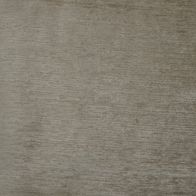 Empress Fabric