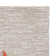 Coreatha Martha Stewart Hand Tufted Wool/Viscose Floral Rug in Persimmon Red