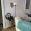 Customer photo 3 of 4