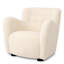 Bixby Armchair-2033197062