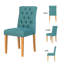 Kyzer Upholstered Dining Chair-567495083
