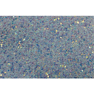 Tissu Selectra