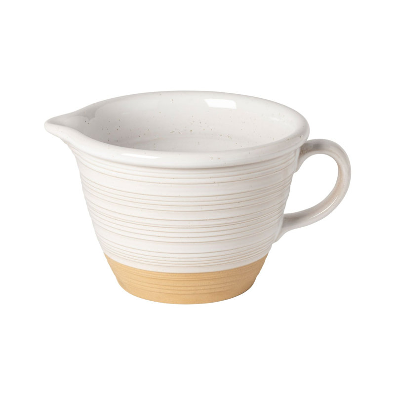 Scotia Stoneware Mixing Bowl