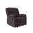 Sanie 37.8" Manual Recliner-394686544