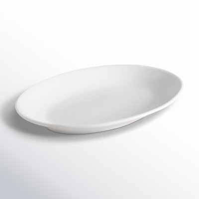 Izie Platter