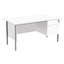 Gumesindo Metal Base Writing Desk-1115429772-1115429781
