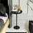 Ashay End Table-641508572