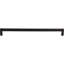Pennington 8 13/16" Center to Center Bar Pull-456005523-525101173