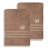 Denzi Midweight Bath Sheet-110363280-110363267