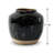 Kempinski Ceramic Pot Planter-363942490