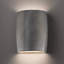 Ambiance Collection™ LED Outdoor Flush Mount-1377150450