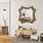 Marley Wall Mirror