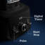Vitamix® Ascent® X2 Smartprep Kitchen System