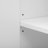 Innovative Sideboard That Effortlessly Converts Into A Dining Table And Adjustable Pull-Out Top For Flexible Use-1878526668