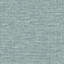 Landscape Texture Aquamarine Wallpaper-1079085646